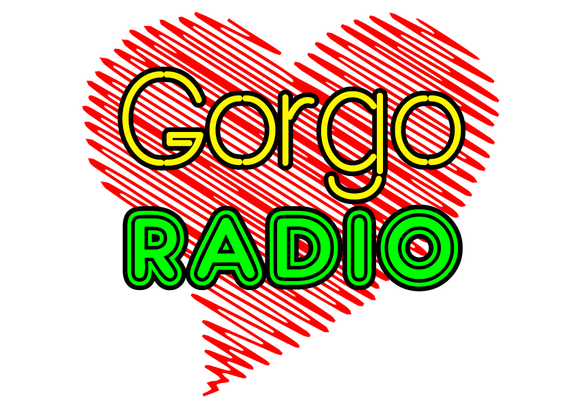 GorgoRadio – La Radio dei Grandi Eventi