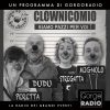 Podcast TG CLAUN e CLAUNICOMIO