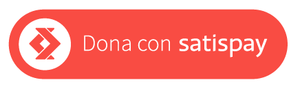 Link per donare con satispy