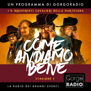 GORGORADIO-PODCAST-Icone_CAB