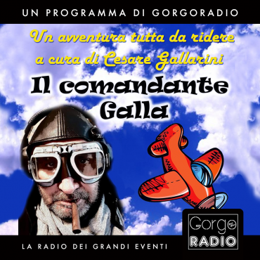 GORGORADIO-PODCAST-Icone_GALLA