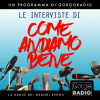 Podcast Le interviste di CAB