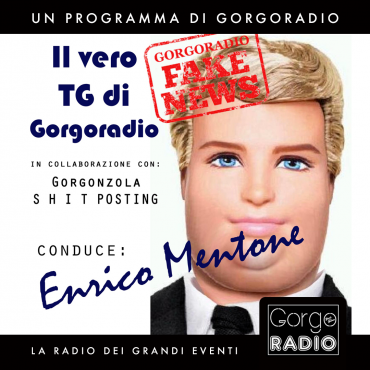 GORGORADIO-PODCAST-Icone_MENTONE