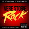 Podcast VDSR – (Vere Storie Di Rock)