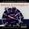 Podcast Orologiko.it