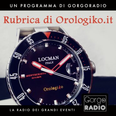 orologiko