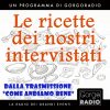 Ricette di CAB – Nicola Basile – risotto con salsiccia – puntata 5