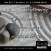 Podcast Ben Essere