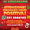 A Natale si può messaggiare di più con noi !!