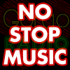 No Stop Music