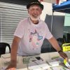 Nonno Bruno