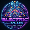 Electric Circus