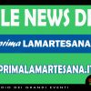 News dalla Gazzetta delle Martesana