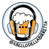 Il Bello Della Birretta
