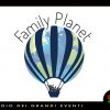 Family Planet