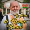 Podcast le storie di Nonno Bruno