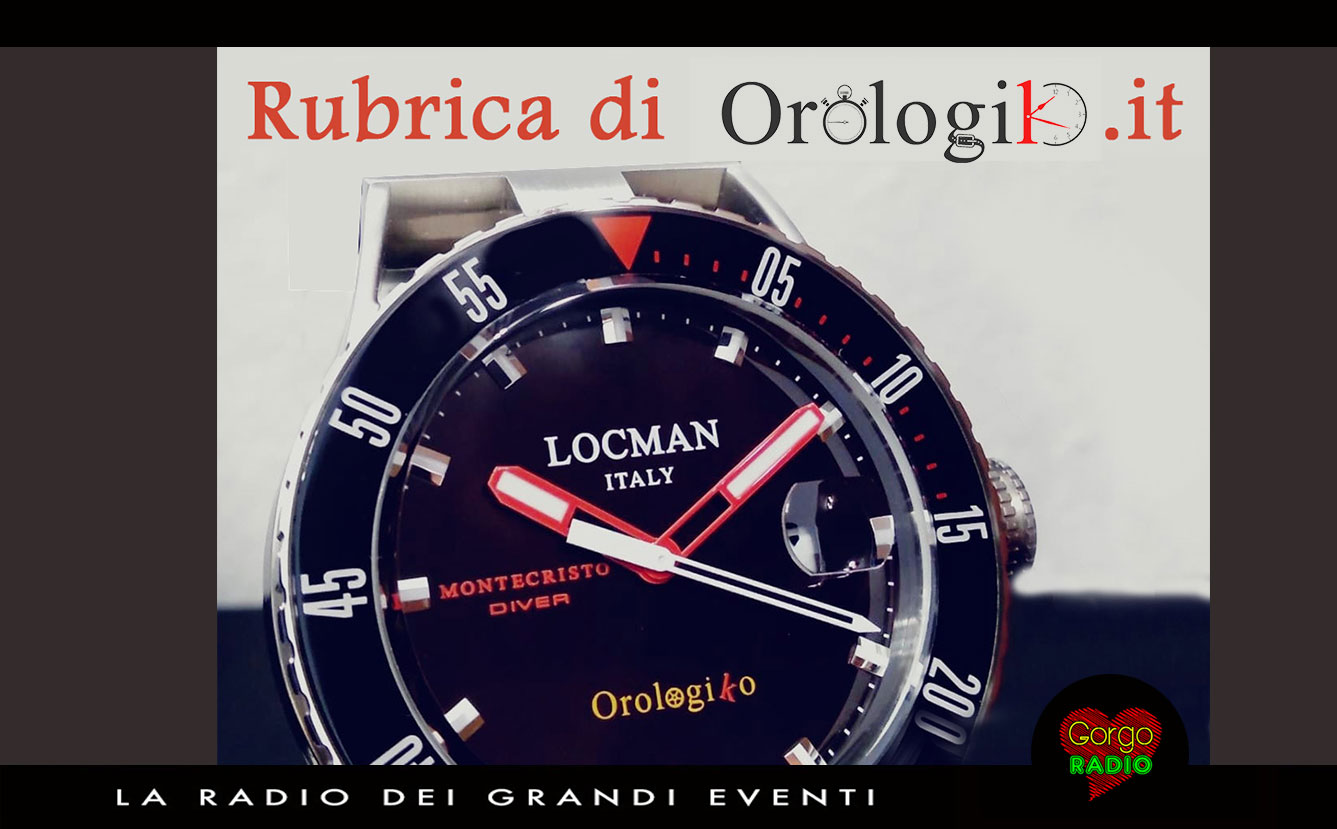 Orologiko.it