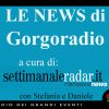 Le news di Radar – settimanale