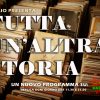 Podcast Tutta un’altra storia