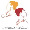 Podcast Natural Women