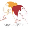 Natural Women